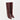 STIVALE HELENE VITELLO WINE