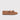 MOCASSINO TABACCO