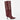 STIVALE HELENE VITELLO WINE